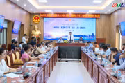 Gia Lai công bố Năm Lượng tử 2026 với chuỗi sự kiện quốc tế về khoa học, công nghệ