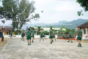Sôi nổi hoạt động chào mừng Ngày giải phóng miền Nam và Ngày Quốc tế lao động ở các đơn vị quân đội.