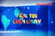 Bản tin cuối ngày 11-6-2025