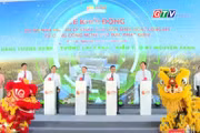 Toàn cảnh Gia Lai 24h: Khởi động nhà máy điện rác đầu tiên của Gia Lai 