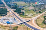 Toàn cảnh Gia Lai 24h: Gia Lai chuẩn bị quỹ đất, hạ tầng đón các dự án quy mô lớn