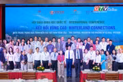 Toàn cảnh Gia Lai 24h: Kết nối vùng cao trong tiến trình kiến tạo Việt Nam toàn cầu