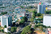 Điểm tin trưa: Gia Lai tạo đồng thuận trong sắp xếp thôn, tổ dân phố