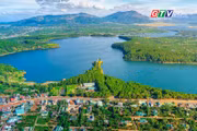 Toàn cảnh Gia Lai 24h: Thẩm định điều chỉnh Quy hoạch tỉnh Gia Lai đến năm 2050