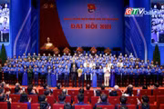 Toàn cảnh Gia Lai 24h: Bí thư Tỉnh đoàn Gia Lai tham gia Ban Thường vụ Trung ương Đoàn khóa XIII