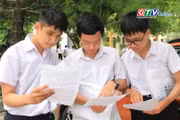 Điểm tin trưa: Gia Lai hoàn thành kỳ thi tuyển sinh lớp 10 an toàn, nghiêm túc