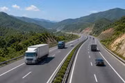 Bộ Xây dựng chấp thuận cho Đức Long Gia Lai nghiên cứu đầu tư cao tốc Pleiku - Buôn Ma Thuột - Gia Nghĩa