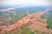 Gia Lai kiến nghị bố trí vốn thực hiện cao tốc Quy Nhơn - Pleiku.
