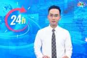 Gia Lai 24h: Xây dựng cụ thể phương án và kế hoạch tăng trưởng năm 2026
