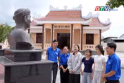 Toàn cảnh Gia Lai 24h: Du lịch về nguồn hút giới trẻ dịp 30/4 – 1/5
