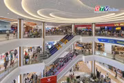 Điểm tin trưa: Gia Lai chấp thuận đầu tư Trung tâm thương mại 27 Nguyễn Văn Cừ hơn 511 tỷ đồng