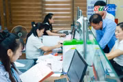 Toàn cảnh Gia Lai 24h: Từ 31-5: lực lượng cán bộ không chuyên trách cấp xã sẽ chấm dứt hoạt động.