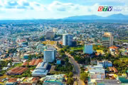 Điểm tin trưa: Thủ tướng yêu cầu xử lý dứt điểm nhà, đất dôi dư trong quý II-2026