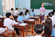 Điểm tin trưa: Hơn 37.900 thí sinh Gia Lai dự thi tốt nghiệp THPT năm 2026
