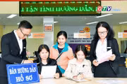 Toàn cảnh Gia Lai 24h: Khảo sát sơ kết 1 năm vận hành bộ máy chính quyền địa phương 2 cấp