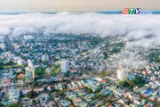 Điểm tin trưa: Hơn 960.000 thửa đất cần cập nhật dữ liệu