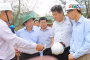 Điểm tin trưa: Gia Lai yêu cầu tăng tốc dự án, kiên quyết thu hồi nếu chậm triển khai