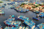 Toàn cảnh Gia Lai 24h: Tăng cường phòng cháy để bảo vệ tàu cá và sinh kế ngư dân