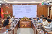 Điểm tin trưa: Gia Lai nghiên cứu xây dựng nền tảng AI phục vụ quản lý và điều hành