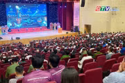 Điểm tin trưa: Gia Lai khởi động Năm Lượng tử 2026 với thông điệp “Thời khắc đã đến”