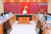Toàn cảnh Gia Lai 24h: Đẩy mạnh thực hiện Nghị quyết 80 về phát triển văn hóa Việt Nam