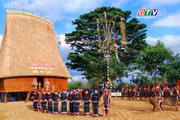 Điểm tin trưa: Gia Lai hoàn thành sắp xếp thôn, tổ dân phố với sự đồng thuận cao của người dân
