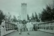 Vâng lời Bác, thực hiện thật tốt đạo lý “uống nước nhớ nguồn”.