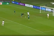 Highlight U.23 UAE 1-1 U.23 Syria: Bàn gỡ hòa bất ngờ chưa đủ để đi tiếp