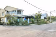 Thu tiền sử dụng đất ở cấp xã: Vượt tiến độ dự toán