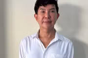 Công an TP.HCM bắt ca sĩ Long Nhật và Sơn Ngọc Minh liên quan đến ma túy