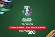 U23 Việt Nam dùng tuyệt chiêu kiểu Arsenal gieo 'ác mộng' cho đối thủ Tây Á
