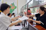 “Sửa đổi lối làm việc” để phục vụ dân tốt hơn
