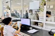 Tăng phân cấp, giảm thời gian cấp phép khám, chữa bệnh.