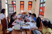 Gia Lai xếp loại chất lượng tổ chức hành chính và công chức theo KPI từ 1-7-2026.