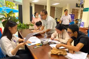 PCI 2025: Gia Lai nằm trong nhóm 13 địa phương có chất lượng điều hành “Khá”.