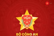 Hoàn thành kích hoạt tài khoản định danh điện tử mức độ 2 cho công dân đủ điều kiện trong năm 2026.