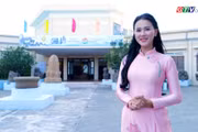 Bảo tàng Gia Lai – Nơi lưu giữ ký ức vùng đất võ