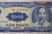 Ngân hàng Nhà nước bác tin loại bỏ tiền mệnh giá 1.000-5.000 đồng