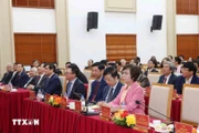 Nhiệm vụ thông tin, tuyên truyền của báo chí trong năm 2026
