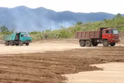 Quy rõ trách nhiệm để đẩy nhanh tiến độ các dự án đầu tư
