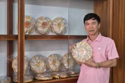 Phát triển nghề nuôi yến bền vững gắn với bảo vệ môi trường