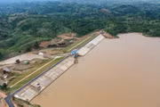 Mở rộng dư địa phát triển năng lượng tái tạo