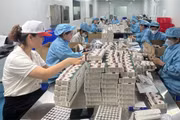 Đẩy mạnh phát triển công nghệ sinh học - Kỳ cuối: Gỡ nút thắt để công nghệ sinh học bứt phá