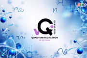Trailer: Quantathon Gia Lai 2026-Khoa học vì cuộc sống