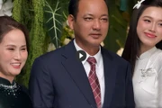 Bố mẹ Đỗ Thị Hà nhắn nhủ con gái