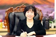Truy tố cựu Chủ tịch AIC Nguyễn Thị Thanh Nhàn trong vụ thứ 7
