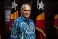 ASEAN có đủ 11 thành viên khi tháng 10 tới, Timor- Leste được gia nhập