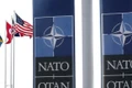 Toan tính mới của NATO trước Nga và chính sách của chính quyền tổng thống Trump