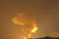 Xung đột Israel- Iran ở vào bước ngoặt quyết định