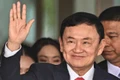 Cựu thủ tướng Thái Lan phải trình diện trong phiên điều trần vào tháng 6 tới 